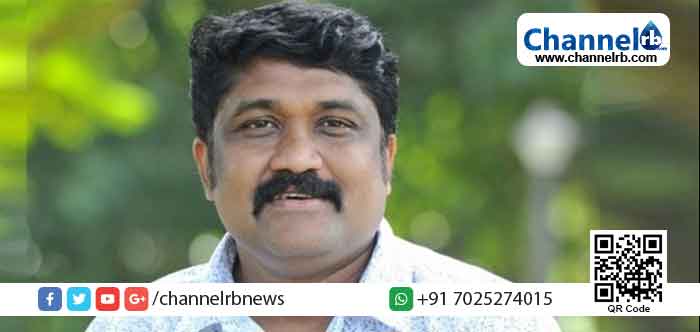 Read more about the article ഔഫിന്‍റെ കൊലപാതകം പി.കെ കുഞ്ഞാലിക്കുട്ടിയുടെ കേരള രാഷ്ട്രീയത്തിലേക്കുള്ള തിരിച്ചുവരവ് ആഘോഷിച്ചത്; ആരോപണവുമായി എ.എ റഹിം