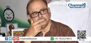 Read more about the article കേരളത്തിലെ കോൺഗ്രസിൽ മാറ്റങ്ങൾ അനിവാര്യം;  എം.പിമാരെ നിയമസഭയിലേക്ക് മത്സരിക്കാന്‍ അനുവദിക്കില്ല: താരിഖ് അന്‍വര്‍