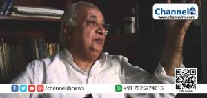 Read more about the article നിയമസഭാ സമ്മേളനത്തിന് അനുമതി നിഷേധം; ഗവർണർക്കെതിരെ ഒറ്റക്കെട്ടായി സംസ്ഥാന സർക്കാരും പ്രതിപക്ഷവും