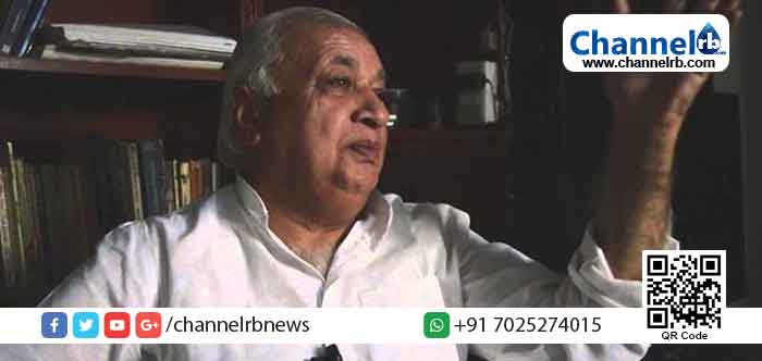 Read more about the article നിയമസഭാ സമ്മേളനത്തിന് അനുമതി നിഷേധം; ഗവർണർക്കെതിരെ ഒറ്റക്കെട്ടായി സംസ്ഥാന സർക്കാരും പ്രതിപക്ഷവും