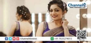 Read more about the article സൈബർ അറ്റാക്ക്: പല കമന്റുകളും പ്ലസ്ടുവിലും പത്താംക്ലാസിലും പഠിക്കുന്ന കുട്ടികളാണ് ഇട്ടിരുന്നത്; അനുഭവം പറഞ്ഞുകൊണ്ട് ആര്യ