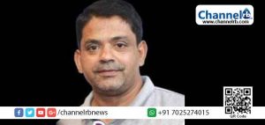 Read more about the article അഫ്സൽ മടങ്ങിയത് തെരുവത്തിന്‍റെ കായിക രംഗത്തെ ശൂന്യമാക്കി