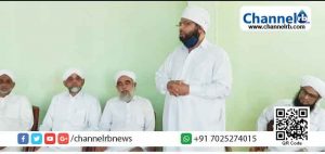 Read more about the article കേരളാ മുസ്‌ലിം ജമാഅത്ത്; ഔഫ് അനുസ്മരണ പ്രാര്‍ത്ഥനാ സംഗമം ബുധനാഴ്ച്ച