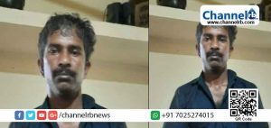 Read more about the article മദ്യലഹരിയിൽ മകൻ പിതാവിന്‍റെ കൈ അടിച്ച് പൊട്ടിച്ചു; പ്രതിയെ പോലീസ്  അറസ്റ്റ് ചെയ്തു ജയിലിടച്ചു;   ചികിത്സയിലായിരുന്ന പിതാവ് ആശുപത്രി കെട്ടിടത്തിൽ നിന്നും ചാടി ആത്മഹത്യ ചെയ്തു