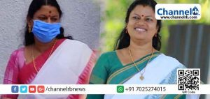 Read more about the article ബിന്ദു കൃഷ്ണയ്ക്ക് സീറ്റ് നിഷേധിച്ചതിൽ പ്രതിഷേധം; കൊല്ലത്ത് കോൺഗ്രസിൽ കൂട്ടരാജി