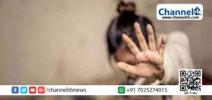 Read more about the article ലുലു മാളിൽ യുവതിക്ക് നേരെ നഗ്നതാ പ്രദർശനം; വനിതാ കമ്മീഷൻ സ്വമേധയാ കേസെടുത്തു