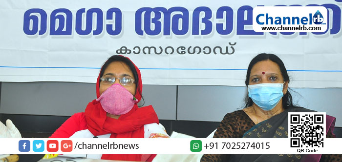 You are currently viewing അഭയാ കേസ് വിധി സ്വാഗതാര്‍ഹം; സ്ത്രീത്വത്തെ അപമാനിക്കുന്ന പ്രവണതകള്‍ അംഗീകരിക്കില്ല: വനിതാ കമ്മീഷന്‍