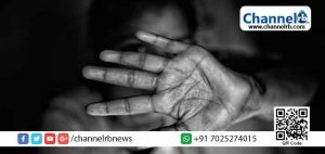 Read more about the article ഒരു കാരണവുമില്ലാതെ വിവാഹബന്ധം വേർപെടുത്തി; കാസർകോട് ജില്ലാ പഞ്ചായത്ത് സ്ഥാനാര്‍ത്ഥിക്കെതിരെ ഗാര്‍ഹിക പീഡന നിയമപ്രകാരം കേസെടുത്ത് കോടതി