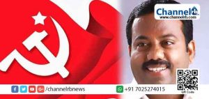 Read more about the article നാല് വീടുകൾ, വിദേശയാത്ര;സക്കീർ ഹുസൈൻ വൻതോതിൽ സ്വത്ത് സമ്പാദനം നടത്തിയെന്ന് സി.പി.എം റിപ്പോർട്ട്