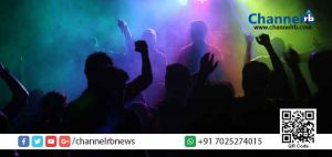 Read more about the article കോ​വി​ഡ് മാ​ന​ദ​ണ്ഡം ലം​ഘി​ച്ച് നടത്തിയ നി​ശാ​പാ​ര്‍​ട്ടിക്ക് എതിരെ വ്യാപക പരാതി; ലഹരി വസ്തുക്കള്‍ വിതരണം ചെയ്‌തോ എന്നത് സംശയം; കണ്ണടച്ച് മൗനാനുവാദം നല്കാൻ ശ്രമിച്ച പോലീസിന് സംഭവം തലവേദനയായത് ഇങ്ങനെ