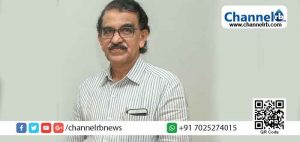 Read more about the article ഡോക്ടര്‍ മുഹമ്മദ് കുഞ്ഞി; വിടവാങ്ങിയത് ബദിയടുക്കയിലെ ജനകീയ ഡോക്ടര്‍