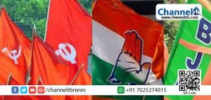 Read more about the article പെരിയ ഇരട്ട കൊലപാതക കേസ് പ്രതി കെ. മണികണ്ഠന് വിജയം; കൊയിലാണ്ടിയിൽ ആഹ്ളാദ പ്രകടനത്തിനിടെ സംഘർഷം; മാനന്തവാടി നഗരസഭ യു.ഡി.എഫ് തിരിച്ചു പിടിച്ചു