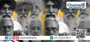 Read more about the article ഇത് ഇന്ത്യന്‍ കര്‍ഷകരുടെ സ്വാതന്ത്ര്യസമരം; അടയാളപ്പെടുത്തണം ഓരോ സമര പോരാളികളെയും