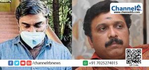 Read more about the article നടിയെ ആക്രമിച്ച കേസ്; ഗണേഷ് കുമാറിന്‍റെ ഓഫീസിൽ പോലീസ് റെയ്ഡ്; നടത്തിയത് ബേക്കൽ പോലീസിന്‍റെ നിർദേശപ്രകാരം പത്തനാപുരം, കൊട്ടാരക്കര പോലീസ്