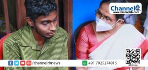 Read more about the article നെയ്യാറ്റിൻകര: ആത്മഹത്യചെയ്ത ദമ്പതികളുടെ മക്കൾക്ക് 10 ലക്ഷംരൂപയും വീട് നൽകും, സംരക്ഷണം ഏറ്റെടുക്കും; തീരുമാനവുമായി മന്ത്രിസഭാ യോഗം