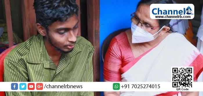 Read more about the article നെയ്യാറ്റിൻകര: ആത്മഹത്യചെയ്ത ദമ്പതികളുടെ മക്കൾക്ക് 10 ലക്ഷംരൂപയും വീട് നൽകും, സംരക്ഷണം ഏറ്റെടുക്കും; തീരുമാനവുമായി മന്ത്രിസഭാ യോഗം