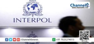 Read more about the article വ്യാജ കൊവിഡ് വാക്‌സിനും വിപണിയിലെത്താന്‍ സാധ്യത; മുന്നറിയിപ്പുമായി ഇന്റർപോൾ