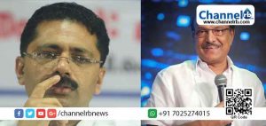 Read more about the article 2021 ൽ ലീഗിന് ഭരണമില്ലെങ്കിൽ കുഞ്ഞാലിക്കുട്ടി ഐക്യരാഷ്ട്രസഭയിലേക്ക് പോകുമോ?: പരിഹാസവുമായി മന്ത്രി  കെ.ടി ജലീൽ