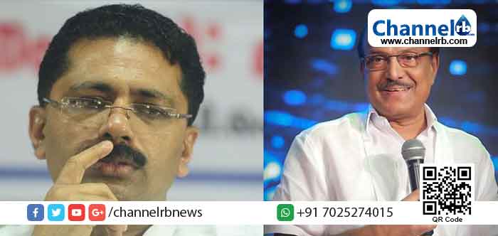 Read more about the article 2021 ൽ ലീഗിന് ഭരണമില്ലെങ്കിൽ കുഞ്ഞാലിക്കുട്ടി ഐക്യരാഷ്ട്രസഭയിലേക്ക് പോകുമോ?: പരിഹാസവുമായി മന്ത്രി  കെ.ടി ജലീൽ