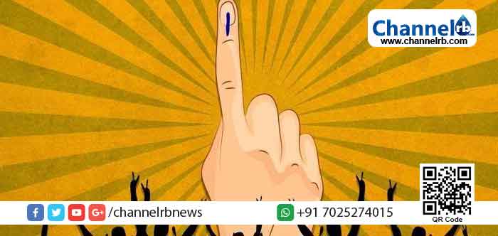 Read more about the article തദ്ദേശ തെരഞ്ഞെടുപ്പ്: ആവശ്യത്തിന് കാസർകോട് ജില്ലയില്‍ 924 വാഹനങ്ങള്‍ സജ്ജമായി