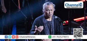 Read more about the article കൊവിഡ് ബാധ; കൊറിയന്‍ സംവിധായകന്‍ കിം കി ഡുക് അന്തരിച്ചു