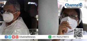 Read more about the article അഭയകൊലക്കേസിൽ ജീവപര്യന്തം ശിക്ഷ സ്റ്റേ ചെയ്യണം; കോട്ടൂരും സെഫിയും അപ്പീലുമായി ഹൈക്കോടതിയിലേക്ക്