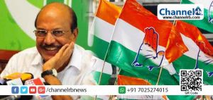 Read more about the article യു.ഡി.എഫിൽ മേൽക്കൈ നേടാൻ വെൽഫയർ പാർട്ടി സഖ്യം കുഞ്ഞാലിക്കുട്ടി മുൻകൈ എടുത്ത് നടപ്പാക്കി; കുഞ്ഞാലിക്കുട്ടിയുടെ മടങ്ങി വരവിനെതിരേ കോൺഗ്രസിലും പൊട്ടിത്തെറി