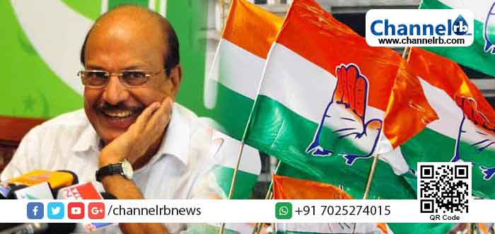 You are currently viewing യു.ഡി.എഫിൽ മേൽക്കൈ നേടാൻ വെൽഫയർ പാർട്ടി സഖ്യം കുഞ്ഞാലിക്കുട്ടി മുൻകൈ എടുത്ത് നടപ്പാക്കി; കുഞ്ഞാലിക്കുട്ടിയുടെ മടങ്ങി വരവിനെതിരേ കോൺഗ്രസിലും പൊട്ടിത്തെറി