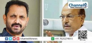 Read more about the article യു.ഡി.എഫിന്‍റെ മതേതര മുഖം തകര്‍ന്നുവെന്ന കെ.സുരേന്ദ്രന്‍റെ ആരോപണം മറുപടി അര്‍ഹിക്കാത്തത്; തെരഞ്ഞെടുപ്പില്‍ യു.ഡി.എഫ് ശക്തമായ മുന്നേറ്റം സൃഷ്ടിക്കും : പി.കെ കുഞ്ഞാലിക്കുട്ടി