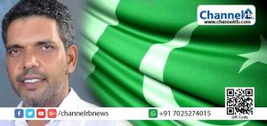 Read more about the article നാരമ്പാടിയിലെ മുസ്‌ലിം ലീഗ് തട്ടകം പിടിച്ചെടുത്ത് സ്വതന്ത്രന്‍; വിഭാഗീയതമൂലം നഷ്ടമായത് വി.ഐ.പി വാര്‍ഡ്‌ എന്നറിയപ്പെടുന്ന ലീഗ് കോട്ട