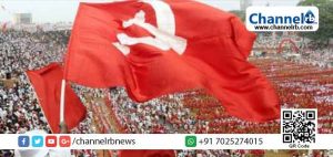 Read more about the article കാസര്‍കോട് ജില്ലാ പഞ്ചായത്ത് ഭരണം തിരികെ പിടിച്ച് ഇടതുപക്ഷം;  എല്‍.ഡി.എഫിന് 8 സീറ്റുകള്‍; യു.ഡി.എഫ് ഏഴ് സീറ്റിലേക്ക് ചുരുങ്ങി; ബി.ജെ.പിയ്ക്ക് രണ്ട് സീറ്റുകള്‍