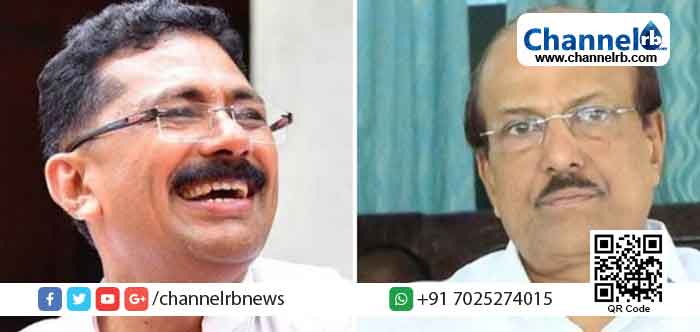 Read more about the article കുഞ്ഞാപ്പ പുലിയായ 2006 ലെ തെരഞ്ഞെടുപ്പിലാണ് കുറ്റിപ്പുറത്ത് അദ്ദേഹം അടിതെറ്റി കെണിയില്‍ വീണത്; പരിഹാസവുമായി മന്ത്രി കെ.ടി ജലീൽ