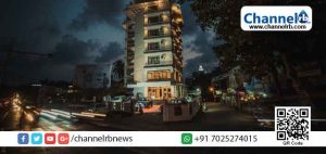 Read more about the article കാസർകോട് ജില്ലയിൽ രാത്രി 9 നു ശേഷം ഹോട്ടലുകള്‍ ഉള്‍പ്പെടെയുള്ള ഭക്ഷണകടകള്‍ തുറന്ന് പ്രവര്‍ത്തിക്കരുത്; ലംഘിച്ചാൽ കര്‍ശന നിയമ നടപടി