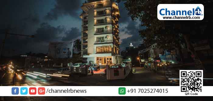 Read more about the article കാസർകോട് ജില്ലയിൽ രാത്രി 9 നു ശേഷം ഹോട്ടലുകള്‍ ഉള്‍പ്പെടെയുള്ള ഭക്ഷണകടകള്‍ തുറന്ന് പ്രവര്‍ത്തിക്കരുത്; ലംഘിച്ചാൽ കര്‍ശന നിയമ നടപടി