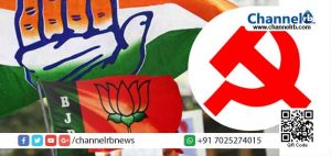 Read more about the article തദ്ദേശ സ്വയംഭരണ സ്ഥാപനങ്ങൾ: അംഗങ്ങളുടെ സത്യപ്രതിജ്ഞ ഡിസംബര്‍ 21 ന്;  അധ്യക്ഷന്മാരുടെയും ഉപാധ്യക്ഷന്മാരുടെയും തെരഞ്ഞെടുപ്പ് 28 നും 30 നും