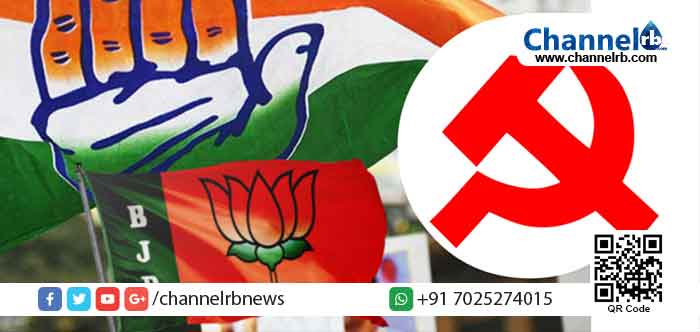 Read more about the article തദ്ദേശ സ്വയംഭരണ സ്ഥാപനങ്ങൾ: അംഗങ്ങളുടെ സത്യപ്രതിജ്ഞ ഡിസംബര്‍ 21 ന്;  അധ്യക്ഷന്മാരുടെയും ഉപാധ്യക്ഷന്മാരുടെയും തെരഞ്ഞെടുപ്പ് 28 നും 30 നും