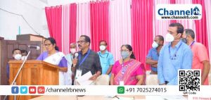 Read more about the article കാസര്‍കോട് ജില്ലാ ബ്ലോക്ക്തല അധ്യക്ഷന്മാരും ഉപാധ്യക്ഷന്മാരും ആരൊക്കെ എന്നറിയാം