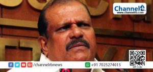 Read more about the article ബി.ജെ.പിയുടെ കൂടെ പോകില്ല; യു.ഡി.എഫിനെ തറപറ്റിക്കും’;  തെരഞ്ഞെടുപ്പിൽ ഒറ്റയ്ക്ക് മത്സരിക്കുമെന്ന് പി.സി ജോർജ്ജ്