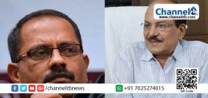 Read more about the article കെ.എം ഷാജി വിദേശത്ത് പോയത് സ്വകാര്യ ആവശ്യത്തിന്; ലീഗിന്‍റെ മതേതരത്വത്തിന് സി.പി.എമ്മിന്‍റെ  സര്‍ട്ടിഫിക്കറ്റ് വേണ്ട: പി.കെ കുഞ്ഞാലിക്കുട്ടി