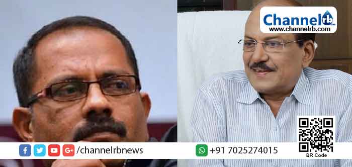 You are currently viewing കെ.എം ഷാജി വിദേശത്ത് പോയത് സ്വകാര്യ ആവശ്യത്തിന്; ലീഗിന്‍റെ മതേതരത്വത്തിന് സി.പി.എമ്മിന്‍റെ  സര്‍ട്ടിഫിക്കറ്റ് വേണ്ട: പി.കെ കുഞ്ഞാലിക്കുട്ടി