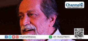 Read more about the article കാർഷിക നിയമങ്ങൾക്ക് പിന്നിൽ വൻകിട കമ്പനികളുടെ സമ്മർദവും താൽപര്യവും; ബി.ജെ.പി നേതാക്കള്‍ക്ക് സാമ്പത്തിക മേഖലയെക്കുറിച്ചുള്ള അറിവ് പരിതാപകരം; സാമ്പത്തിക ശാസ്ത്രജ്ഞൻ പ്രഭാത് പട്‌നായിക് പറയുന്നു