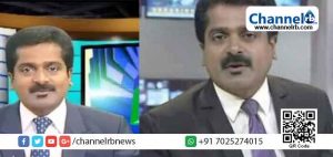 Read more about the article മാധ്യമ പ്രവര്‍ത്തകന്‍ എസ്. വി പ്രദീപിന്‍റെ മരണം, സി.ബി.ഐ അന്വേഷണം ആവശ്യപ്പെട്ട് സെക്രട്ടറിയേറ്റിന് മുന്നിൽ ഏകദിന ഉപവാസം നടത്തി കുടുബം