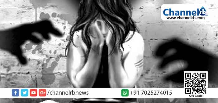 Read more about the article പ്രായപൂര്‍ത്തിയാകാത്ത പെണ്‍കുട്ടിയെ പീഡിപ്പിച്ച കേസ്; പ്രതിയെ പിടികൂടിയതായി തിരുവനന്തപുരം സിറ്റി പോലീസ് കമ്മീഷണര്‍