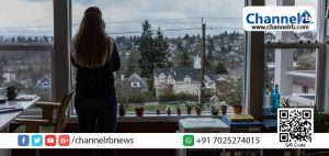 Read more about the article ഇറ്റലിയില്‍നിന്നും യു.കെയില്‍നിന്നും വരുന്നവര്‍  റൂം ക്വാറന്റൈനില്‍ കഴിയണം: കാസർകോട് കളക്ടര്‍