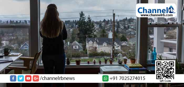 You are currently viewing ഇറ്റലിയില്‍നിന്നും യു.കെയില്‍നിന്നും വരുന്നവര്‍  റൂം ക്വാറന്റൈനില്‍ കഴിയണം: കാസർകോട് കളക്ടര്‍