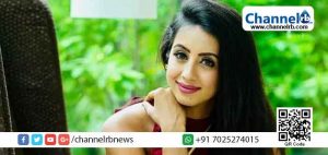 Read more about the article ലഹരി മരുന്ന് കേസ്: അറസ്റ്റിലായ നടി സഞ്ജന ഗല്‍റാണിക്ക് ജാമ്യം