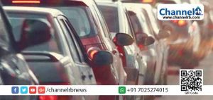 Read more about the article വാഹന നികുതി: ഒറ്റത്തവണ തീര്‍പ്പാക്കല്‍ പദ്ധതിയിലൂടെ കുടിശ്ശിക അടയ്ക്കാം;  ഡിസംബര്‍ 31 വരെ അവസരം