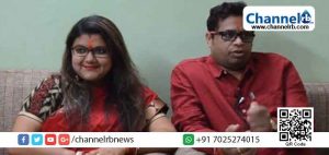 Read more about the article ബംഗാളില്‍ ബി.ജെ.പി എം.പിയുടെ ഭാര്യ തൃണമൂലില്‍; ഉപേക്ഷിക്കുകയാണെന്ന്  എം.പി