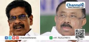 Read more about the article തദ്ദേശ തെരഞ്ഞെടുപ്പില്‍ വെൽഫെയർ പാർട്ടിയുമായി ധാരണയുണ്ട് ; മുല്ലപ്പള്ളിയുടെ നിലപാട് തള്ളി എം.എം ഹസ്സൻ