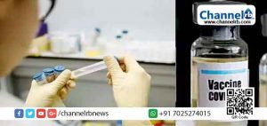 Read more about the article ഇന്ത്യയില്‍ കോവിഡ് വാക്സിന്‍റെ അടിയന്തര ഉപയോഗത്തിന് അനുമതി നിഷേധിച്ച് വിദഗ്ധ സമിതി; കാരണം അറിയാം